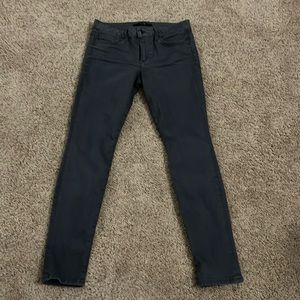 Joe’s size W 29 gray